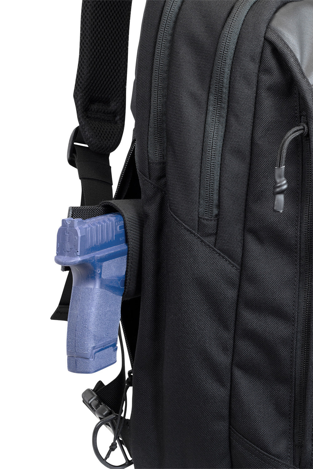 Elite Survival Systems Smokescreen CCW Sling Pack
