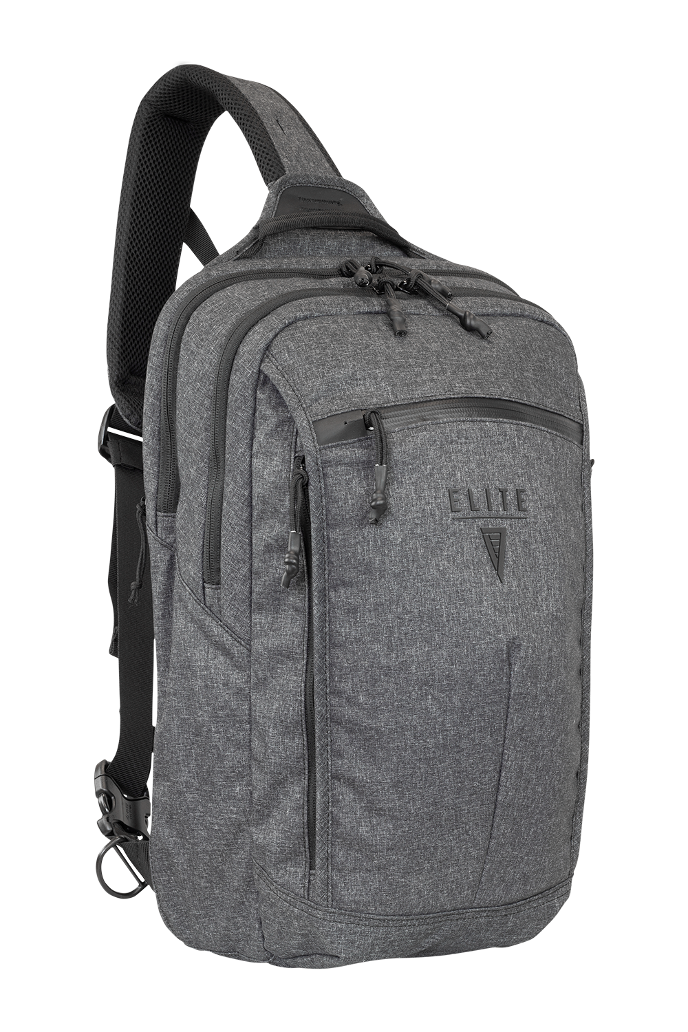 Elite Survival Systems Smokescreen CCW Sling Pack