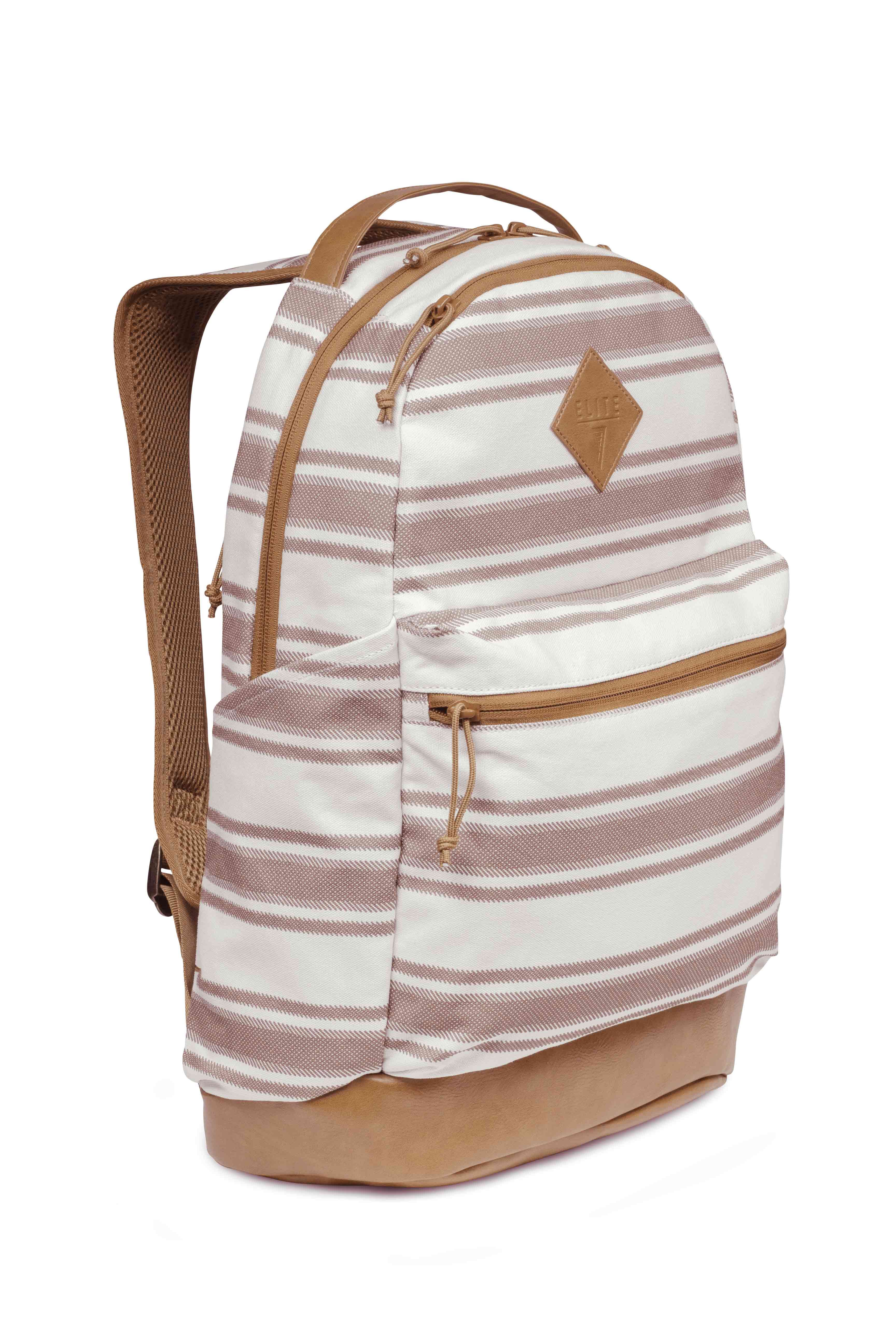 Elite Survival Systems ECHO EDC Backpack