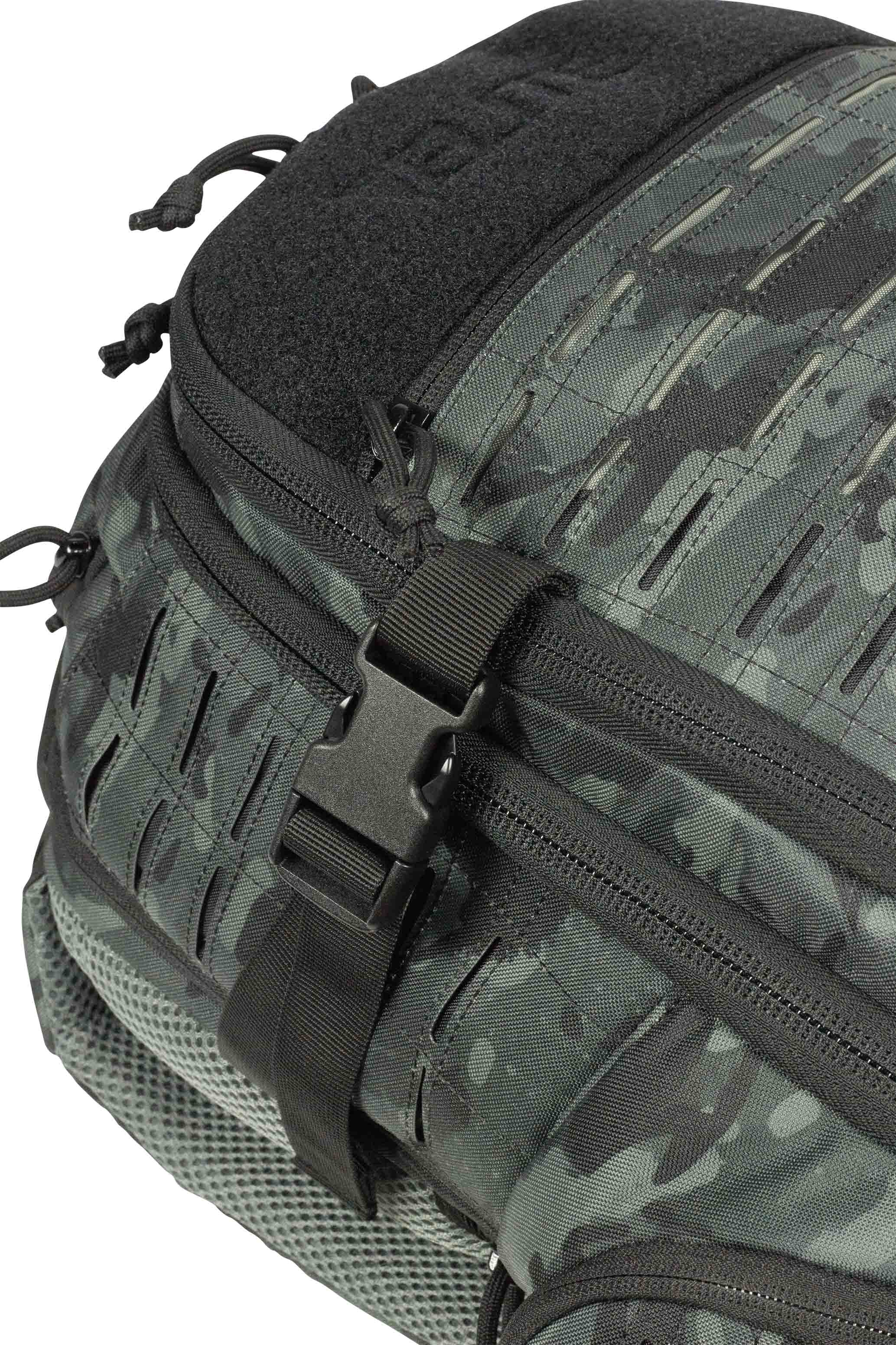 Elite Survival Systems Guardian EDC Backpack 25L