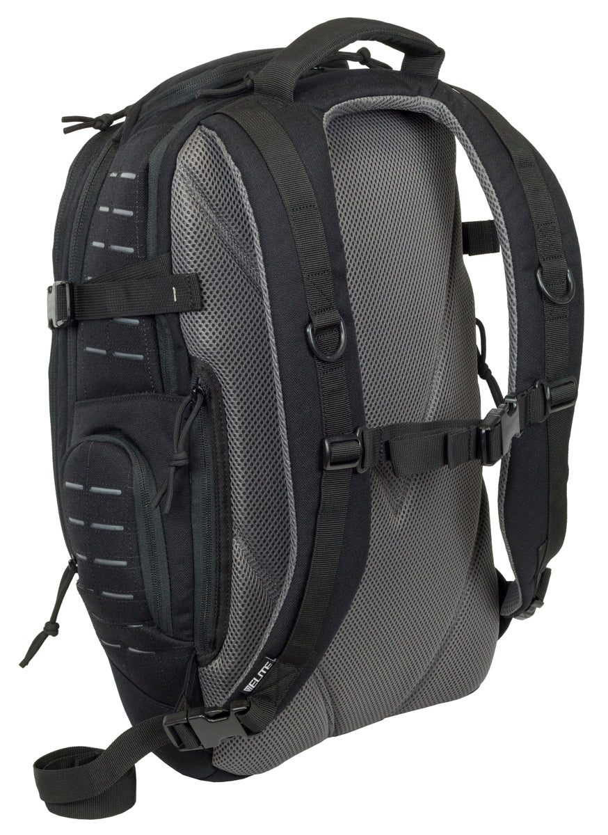 Elite Survival Systems Guardian EDC Backpack 25L