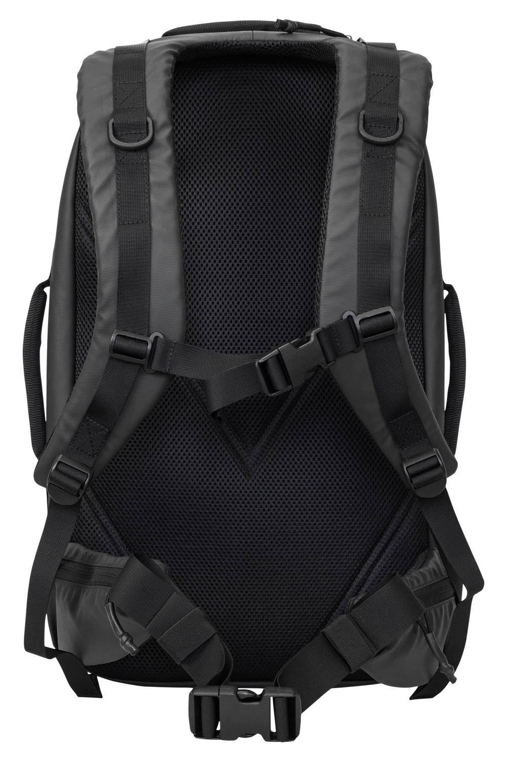 Elite Survival Systems STEALTH SBR Backpack