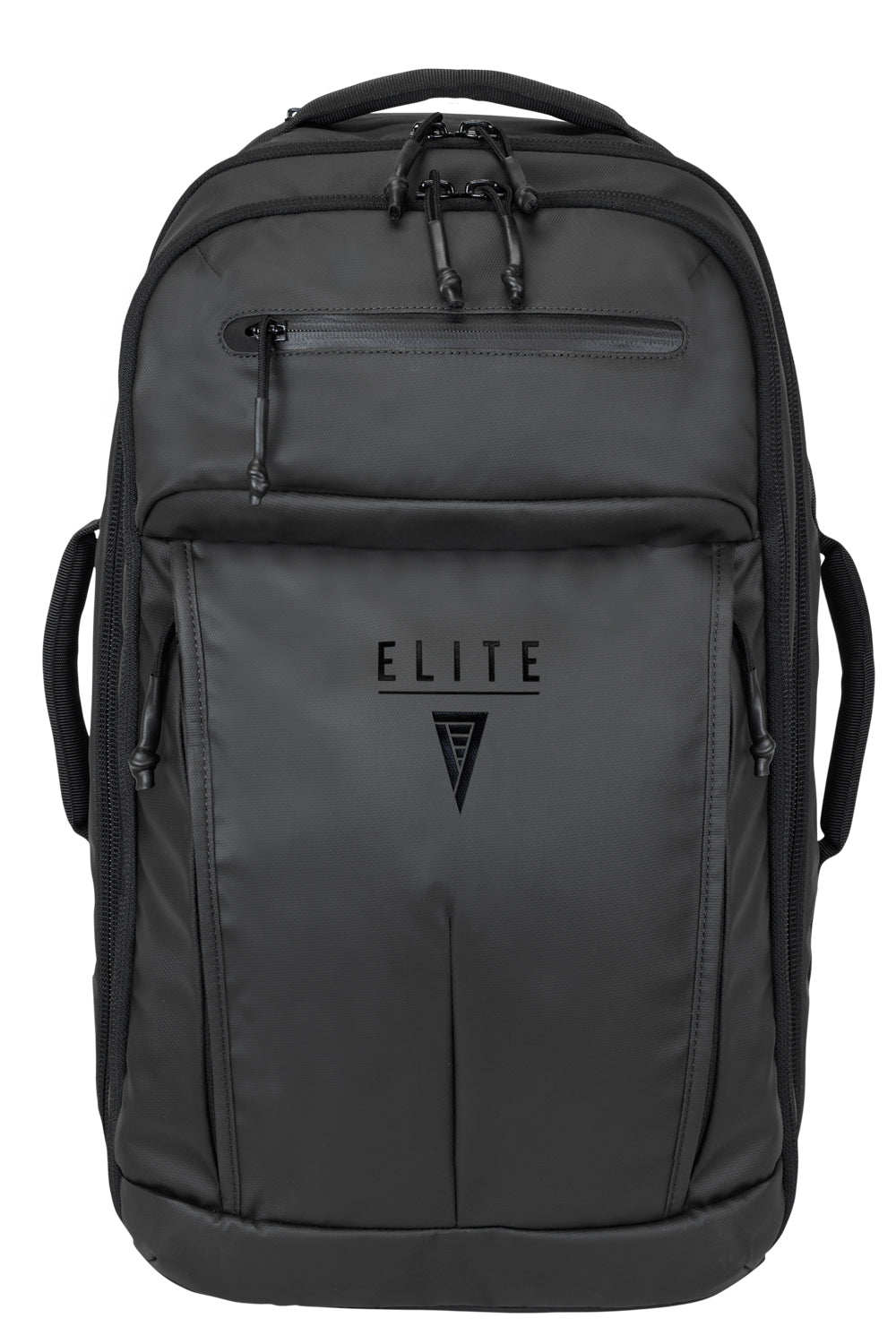 Elite Survival Systems STEALTH SBR Backpack