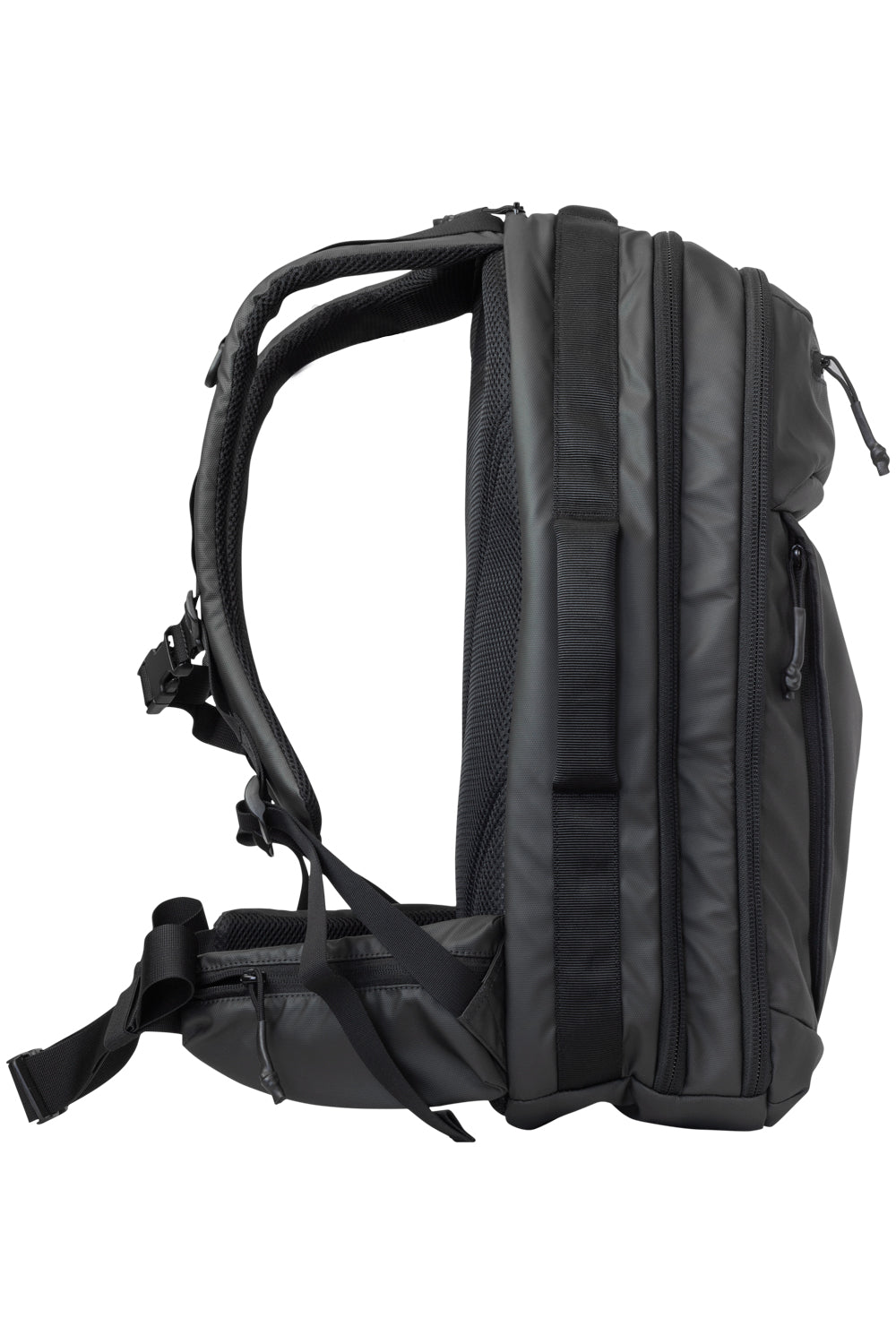 Elite Survival Systems STEALTH SBR Backpack