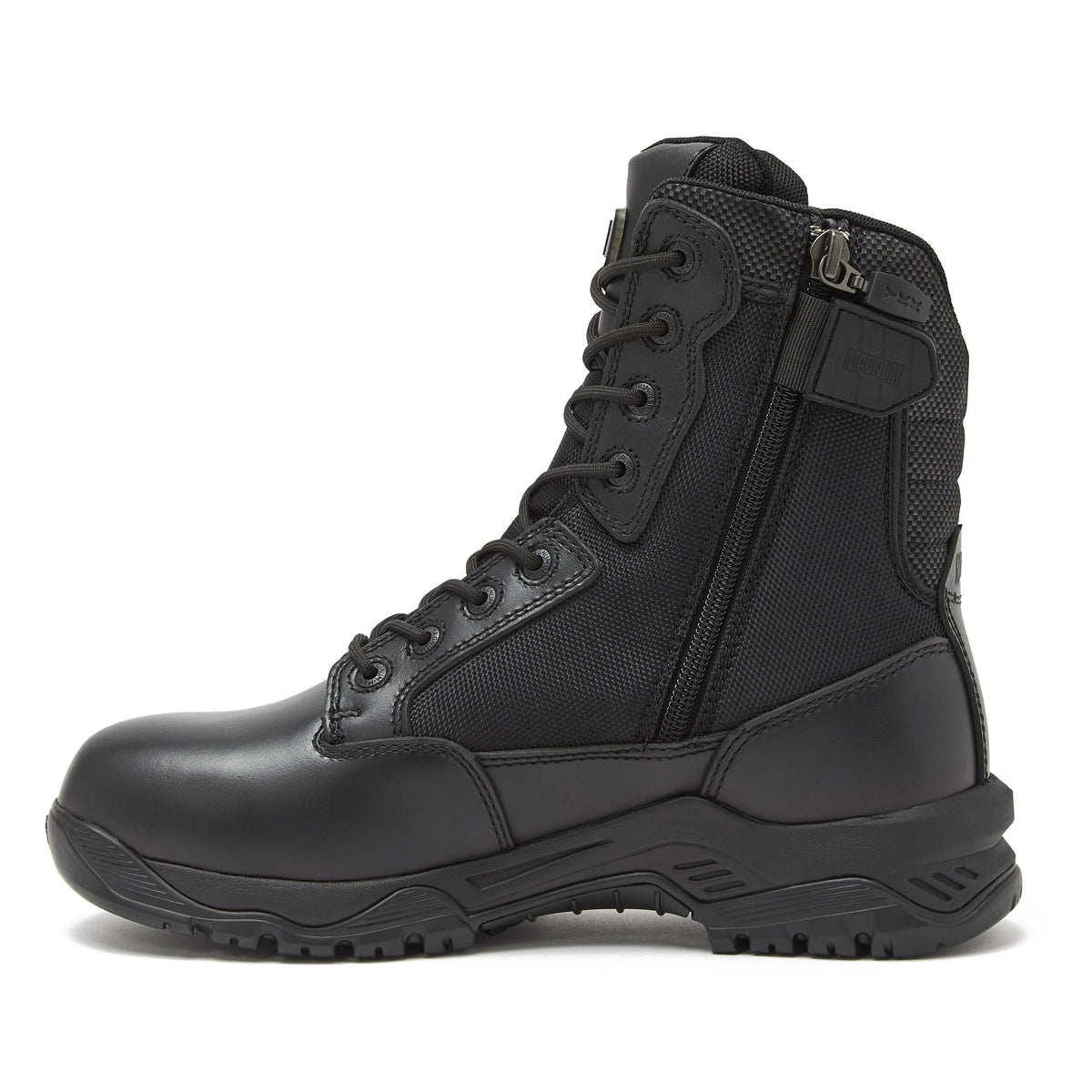 Magnum Boots STRIKE FORCE 8" Boot SZ WP