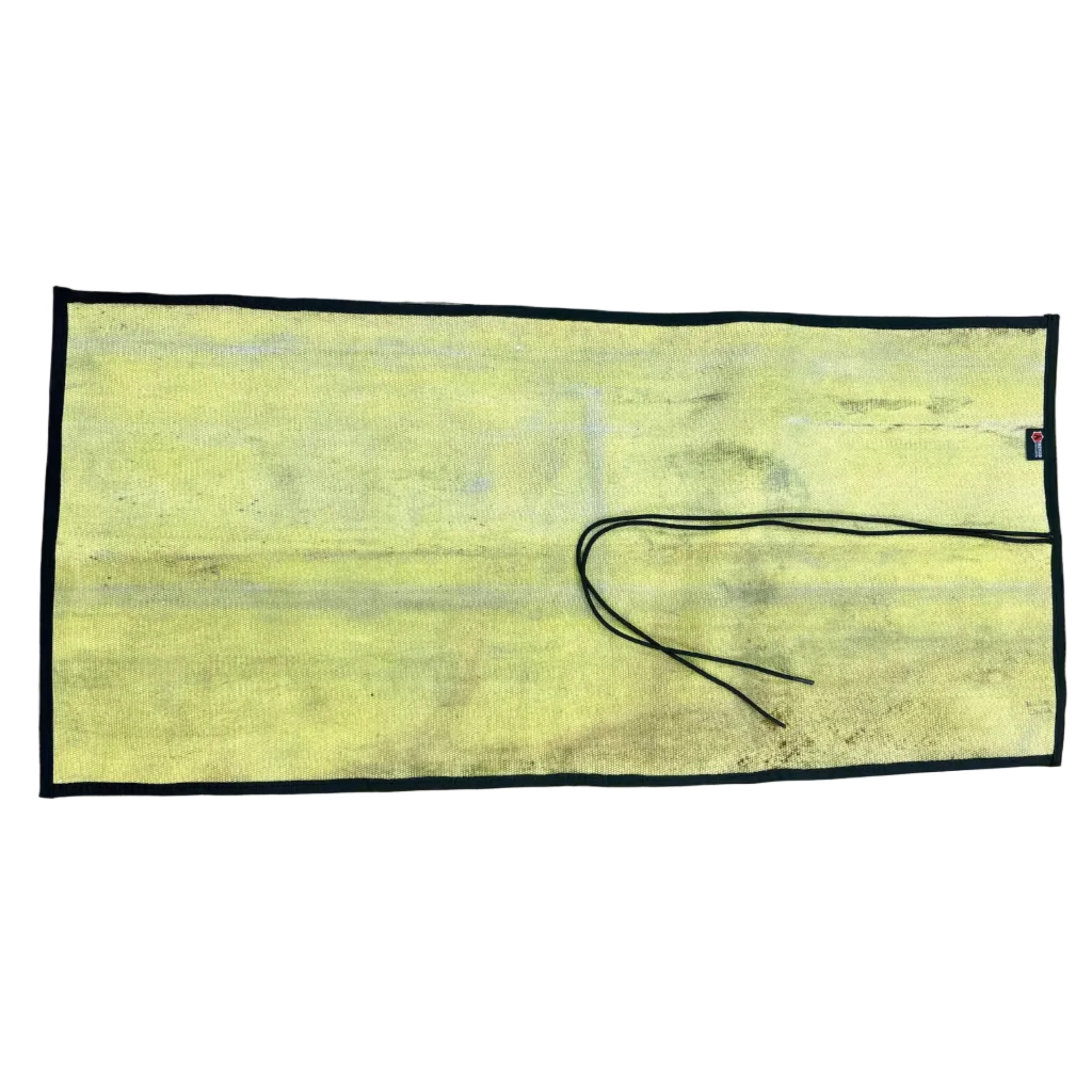 Drop Zone Mat - Regular - Firehose Edition