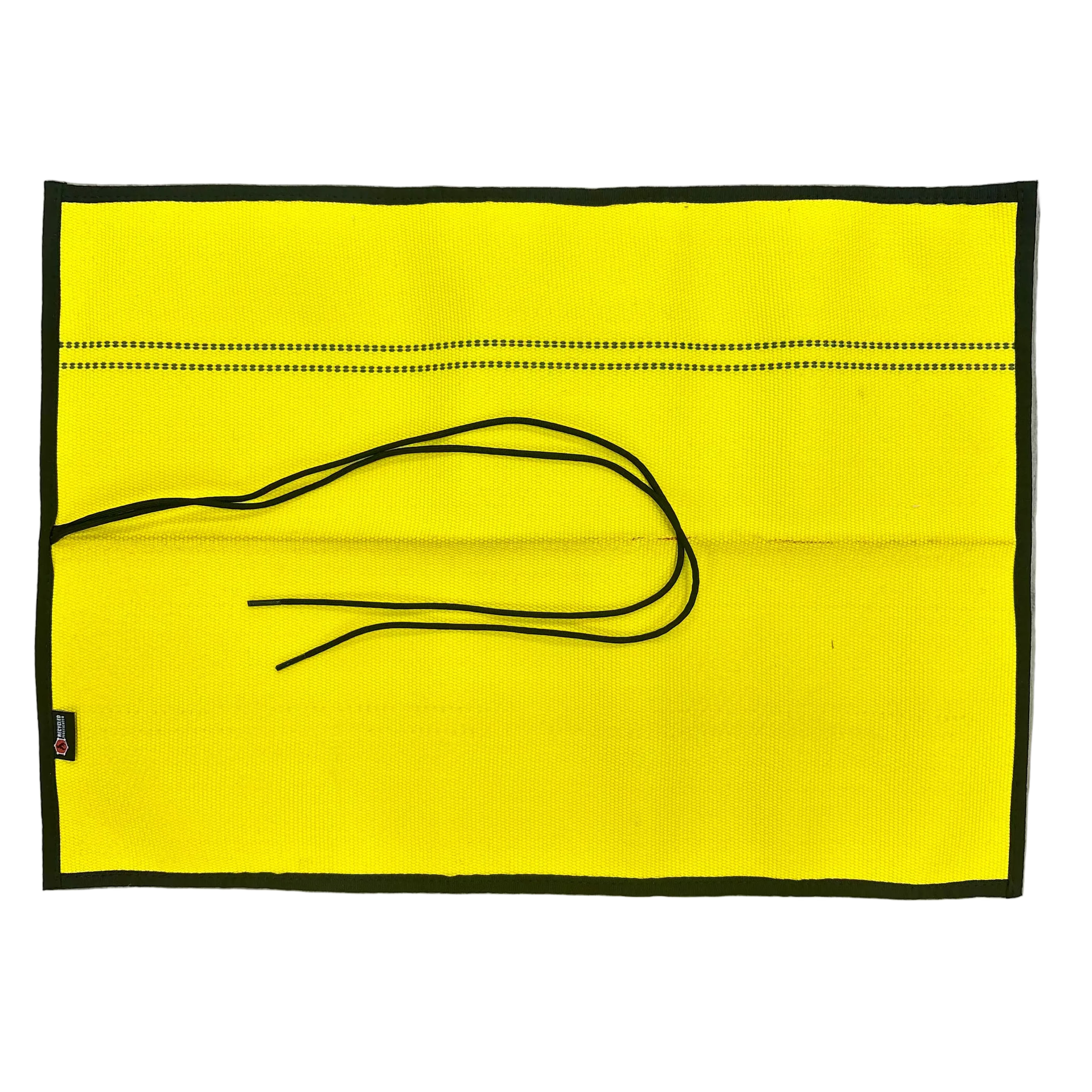 Drop Zone Mat - Regular - Firehose Edition