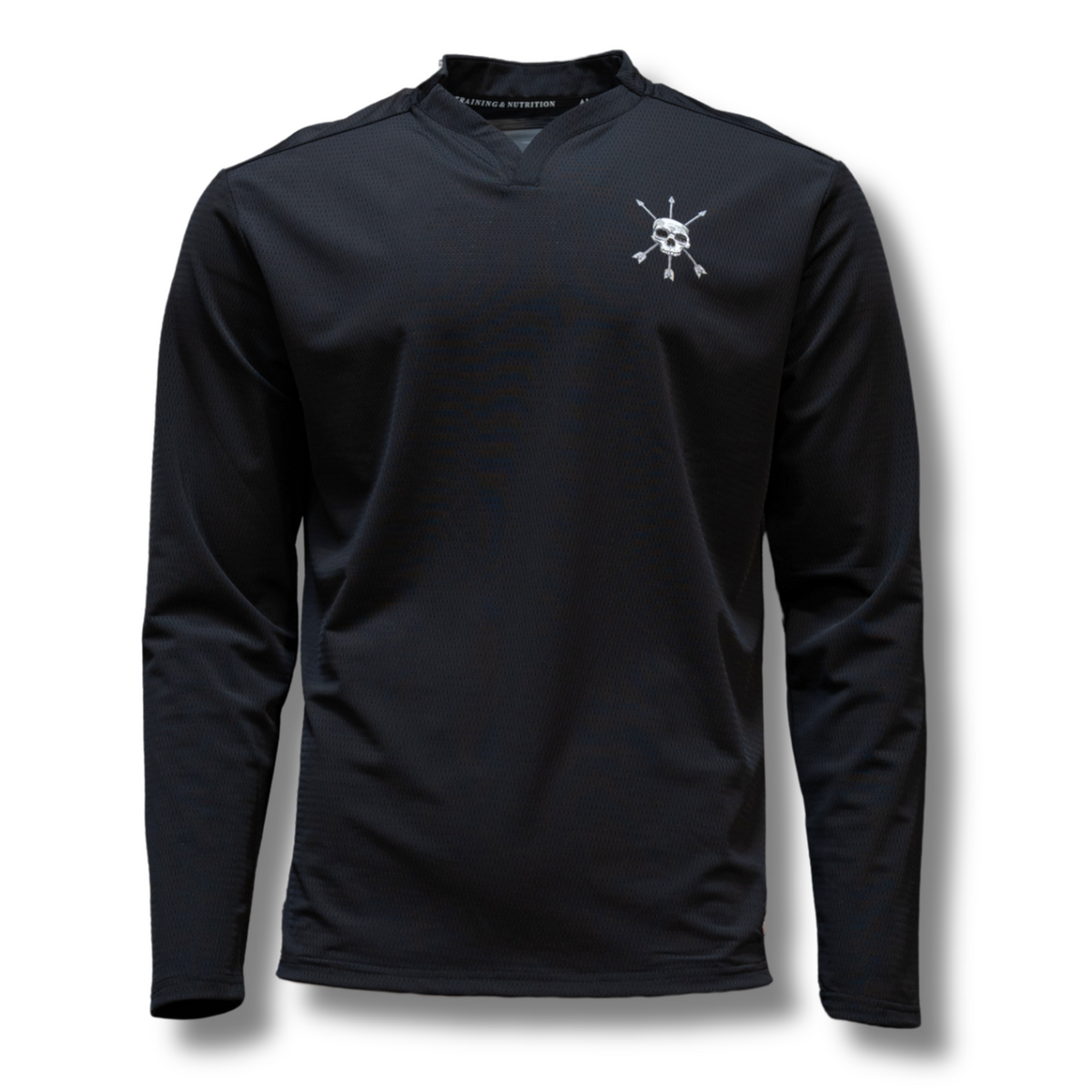 Alpha Country MEN'S | ULTRA X LONG SLEEVE