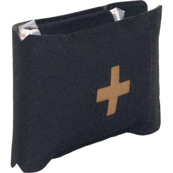 North American Rescue Every Day Carry Wallet IFAK