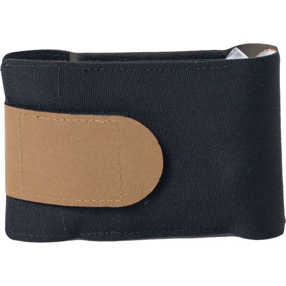 North American Rescue Every Day Carry Wallet IFAK