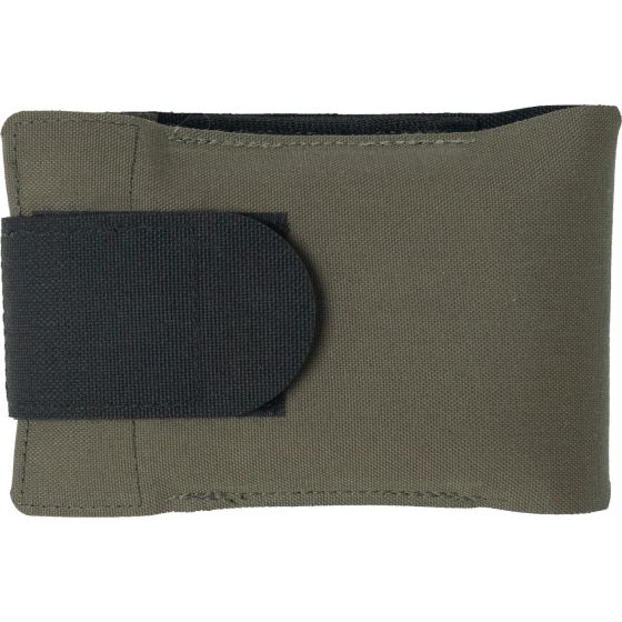 North American Rescue Every Day Carry Wallet IFAK