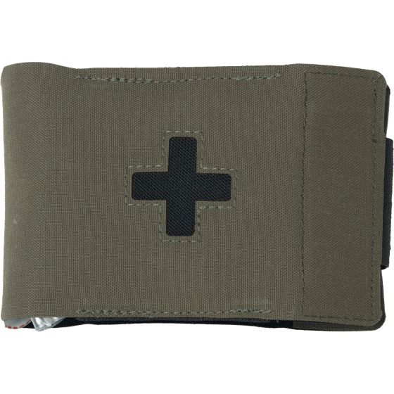 North American Rescue Every Day Carry Wallet IFAK