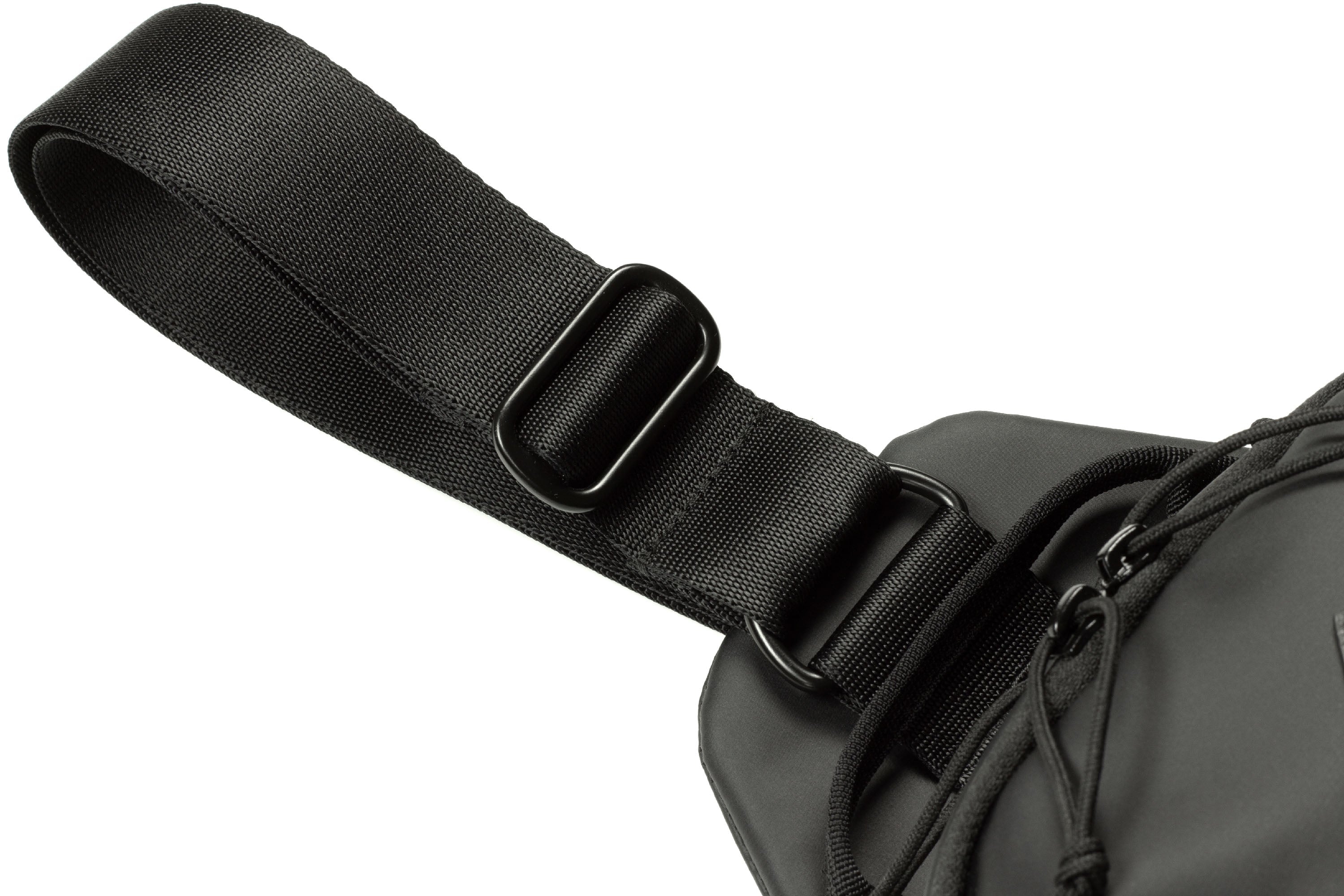 Elite Survival Systems SENTINEL Cross-Body Concealed Carry Sling Pack
