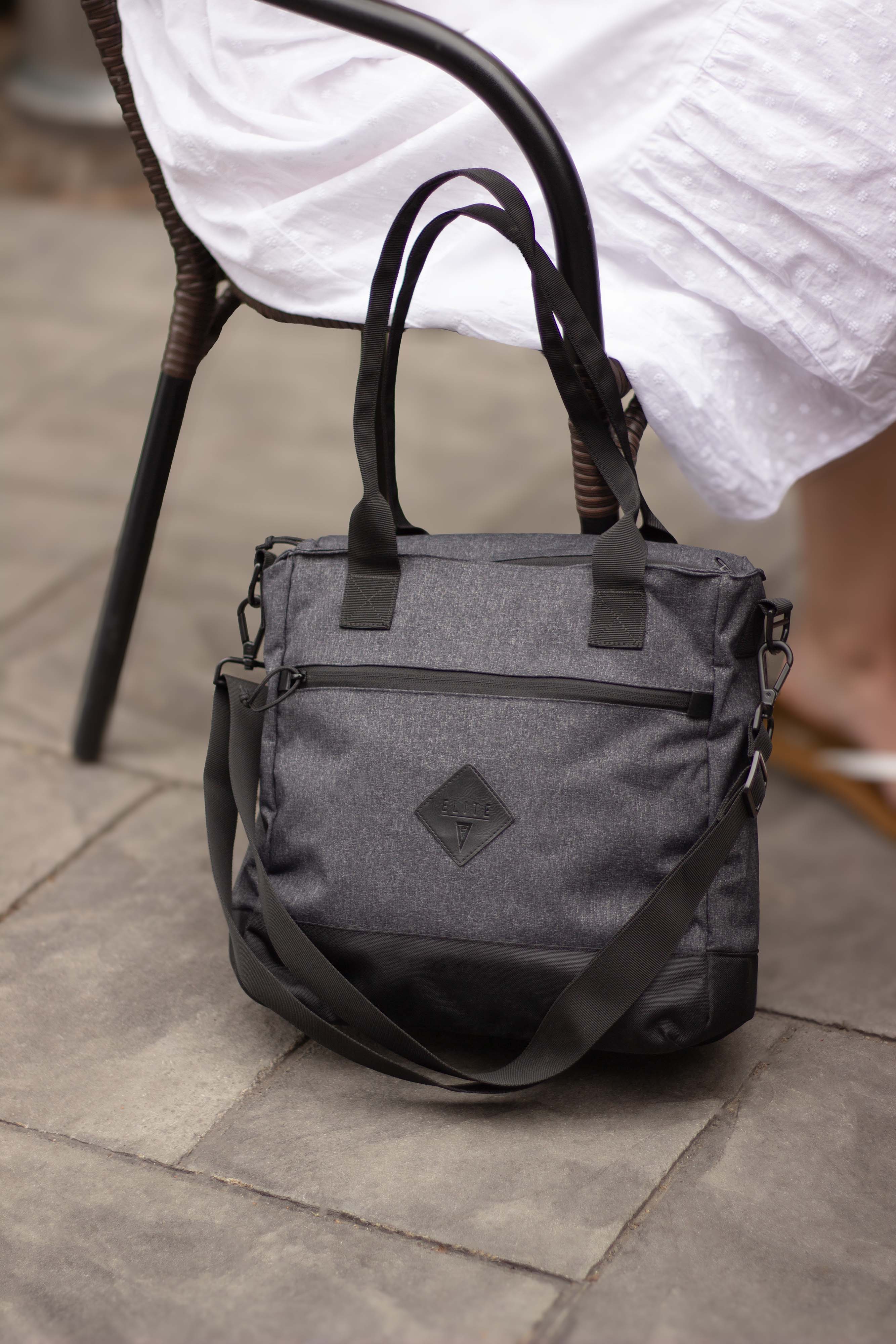 Elite Survival Systems CCW Shoulder Tote