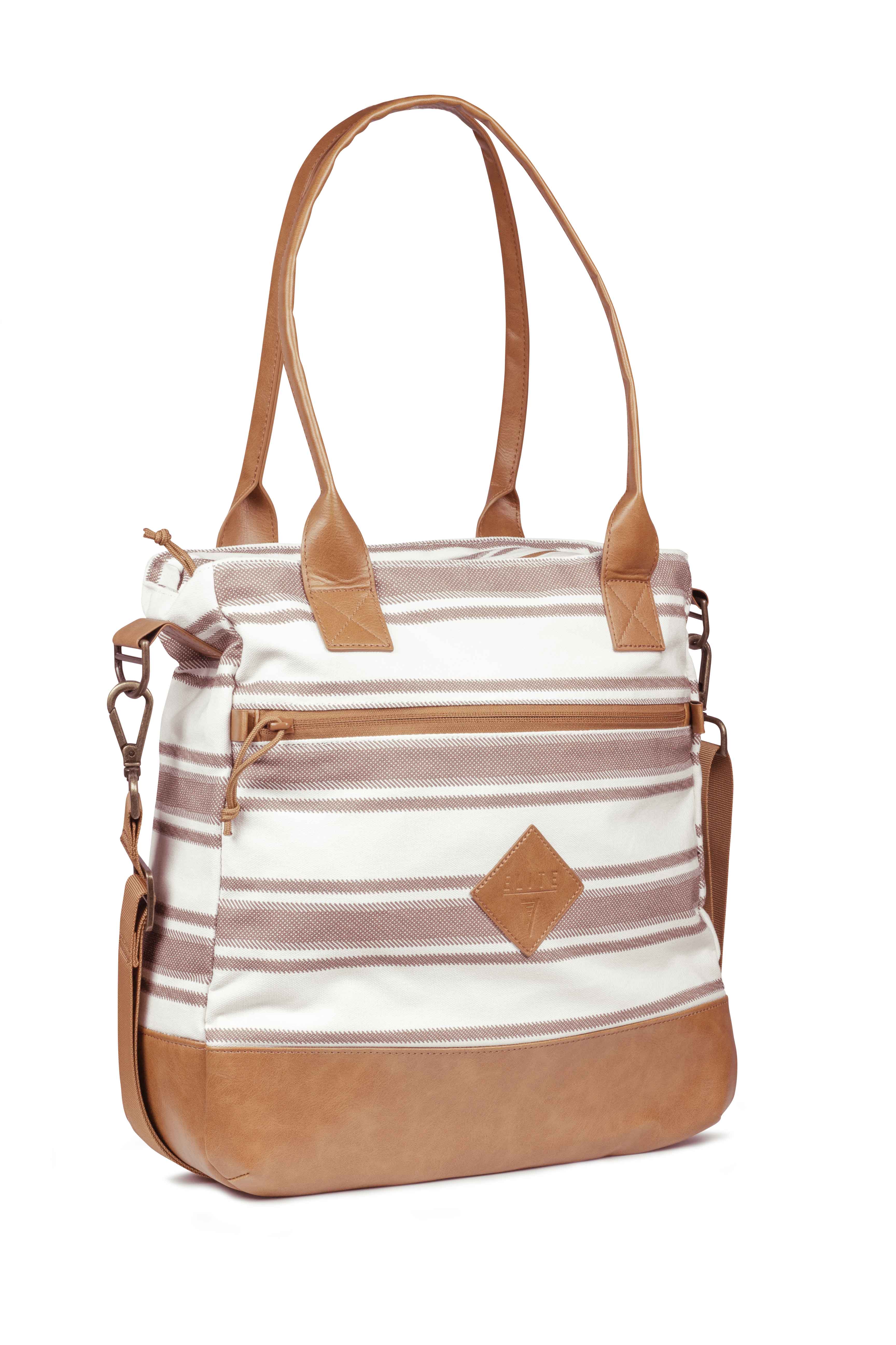 Elite Survival Systems CCW Shoulder Tote