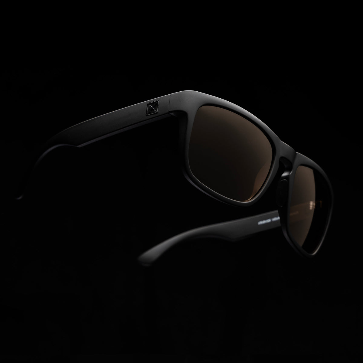 Bolt & Arrow 81's Clandestine (Matte) | Lifestyle Accessories