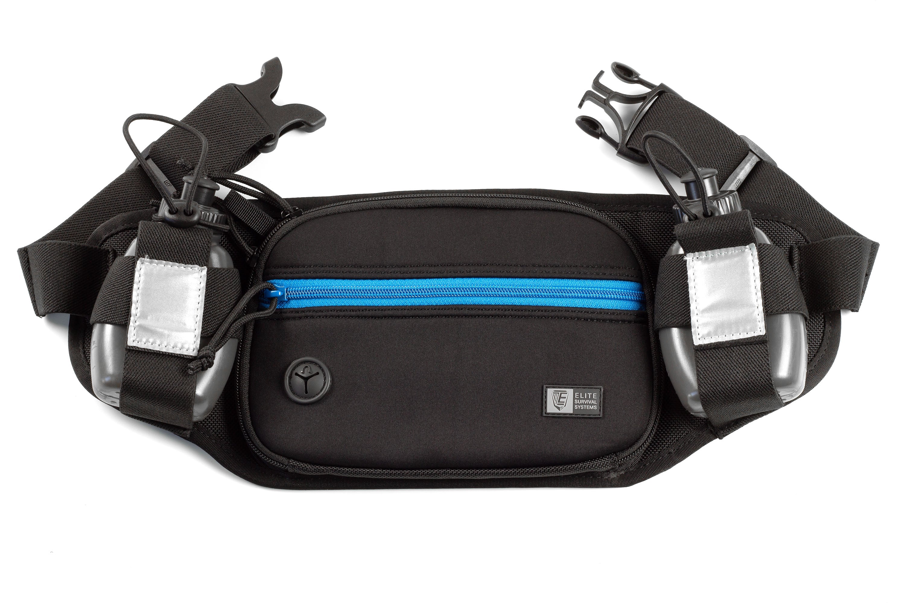 Elite Survival Systems Marathon Gun Pack
