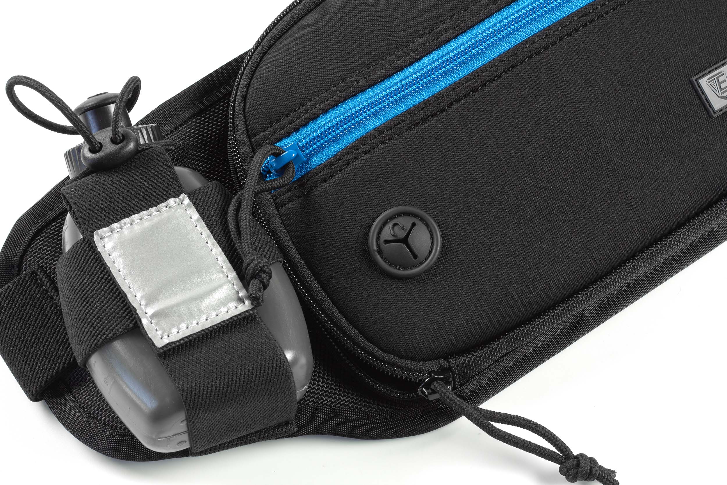 Elite Survival Systems Marathon Gun Pack