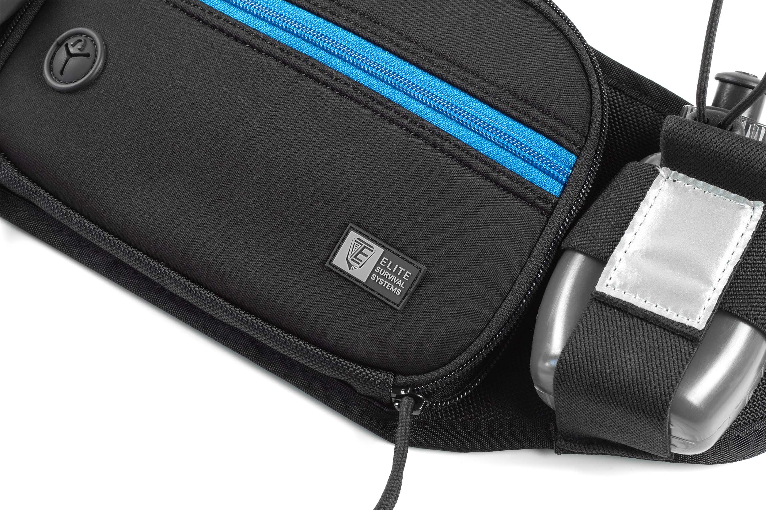 Elite Survival Systems Marathon Gun Pack