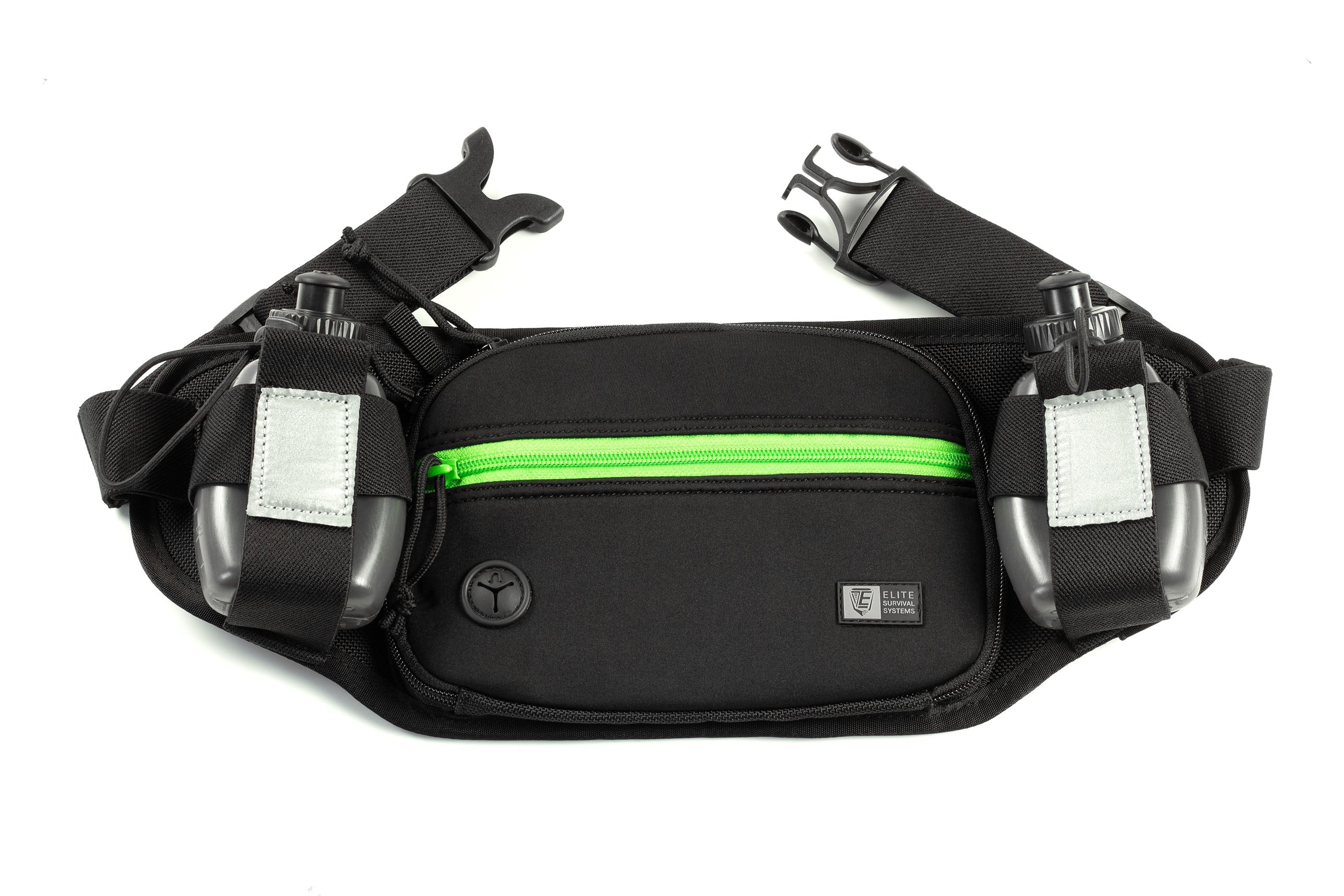 Elite Survival Systems Marathon Gun Pack