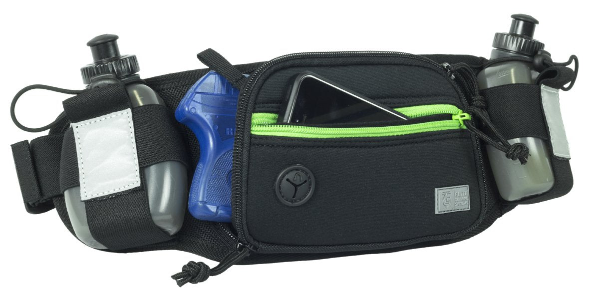 Elite Survival Systems Marathon Gun Pack