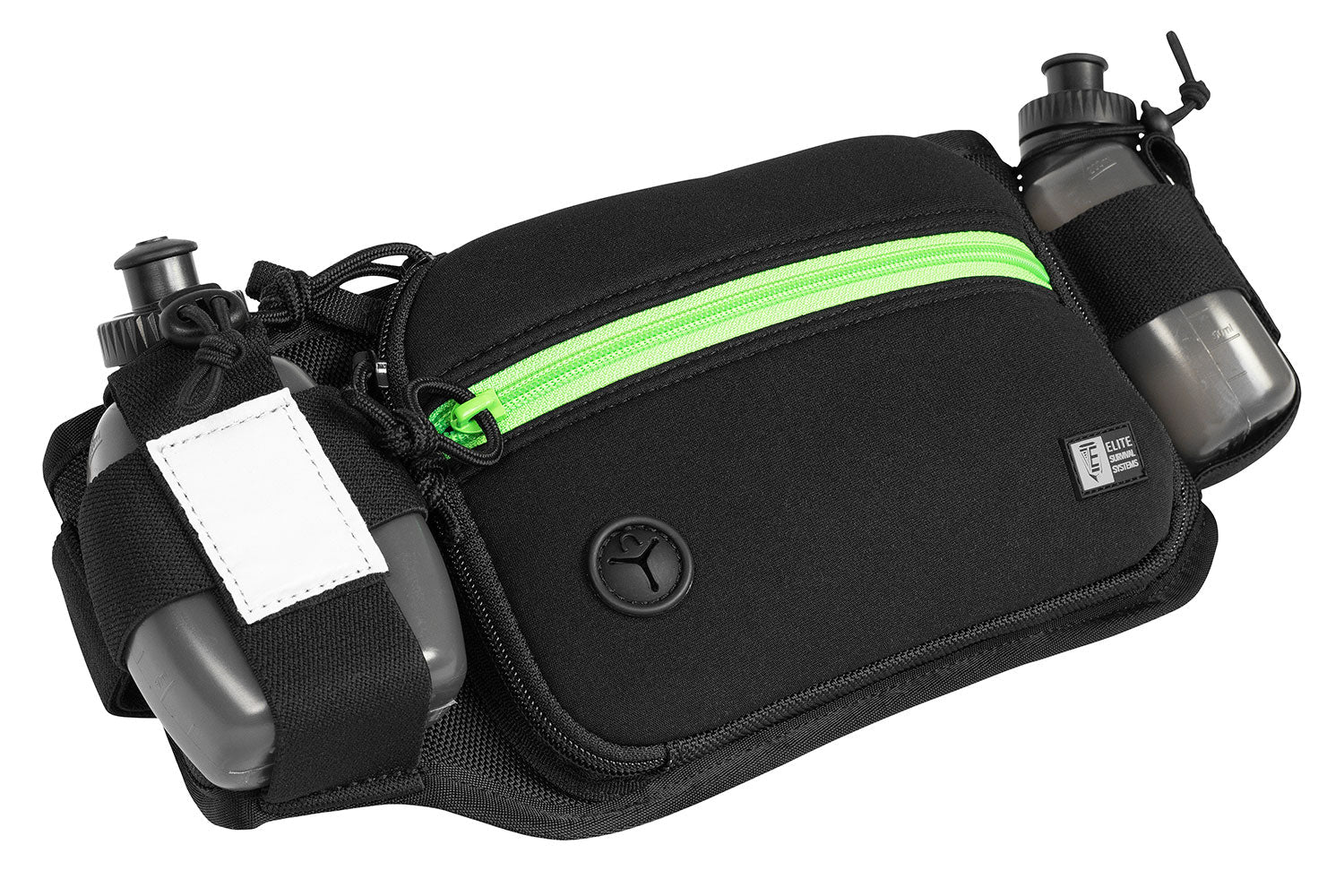 Elite Survival Systems Marathon Gun Pack
