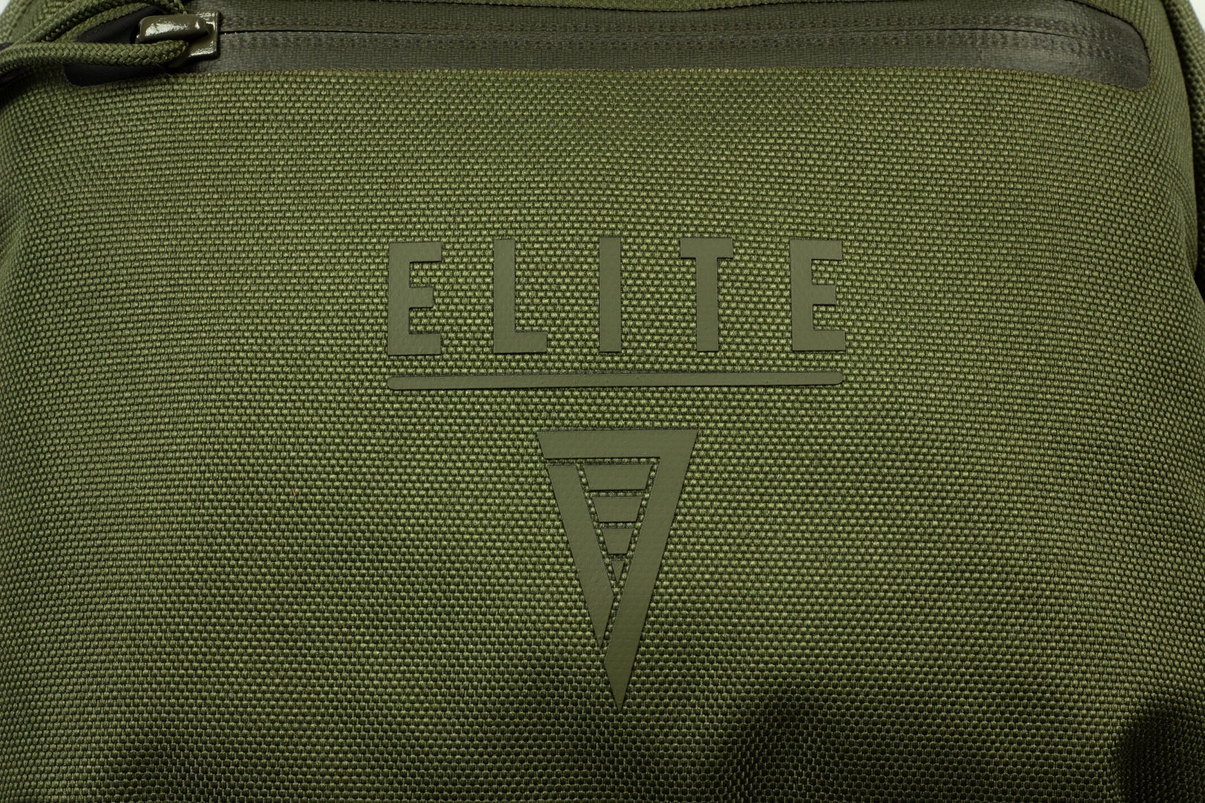 Elite Survival Systems TRAILGUARD Chest Pack for Concealed Carry