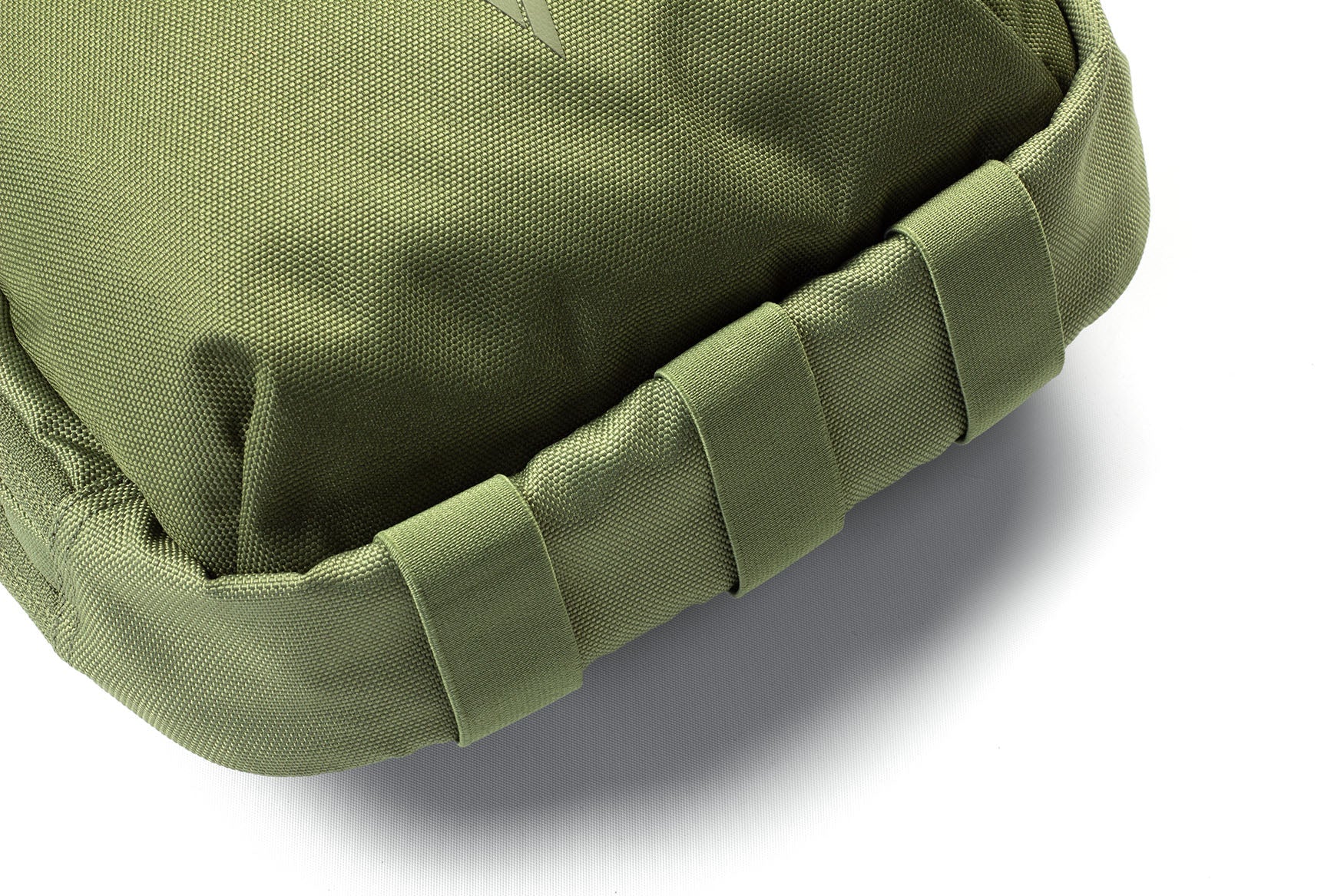 Elite Survival Systems TRAILGUARD Chest Pack for Concealed Carry