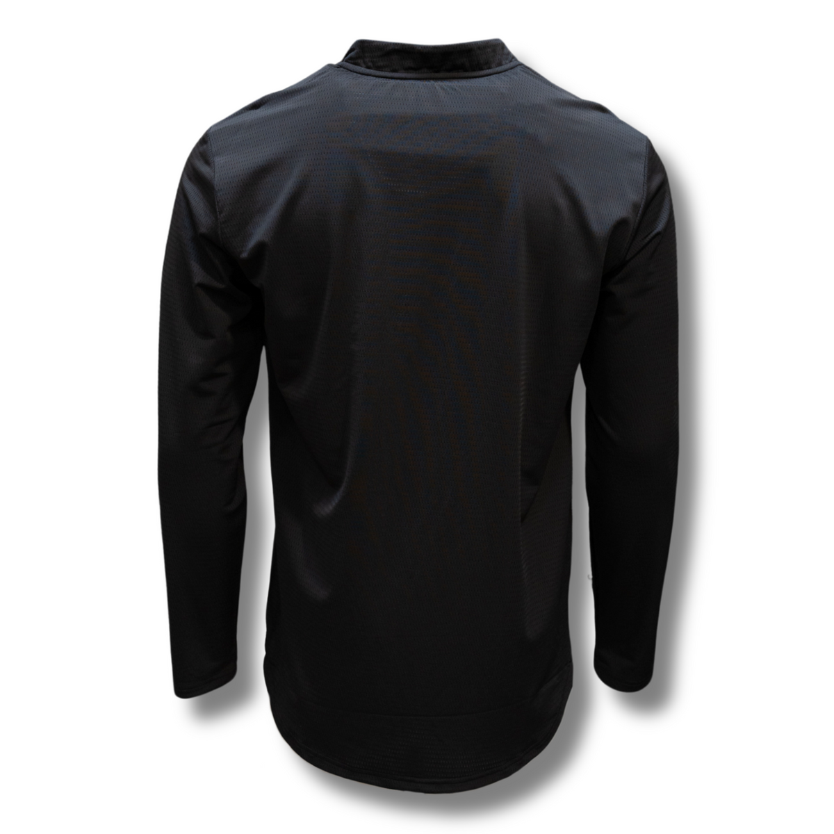 Alpha Country MEN'S | ULTRA X LONG SLEEVE