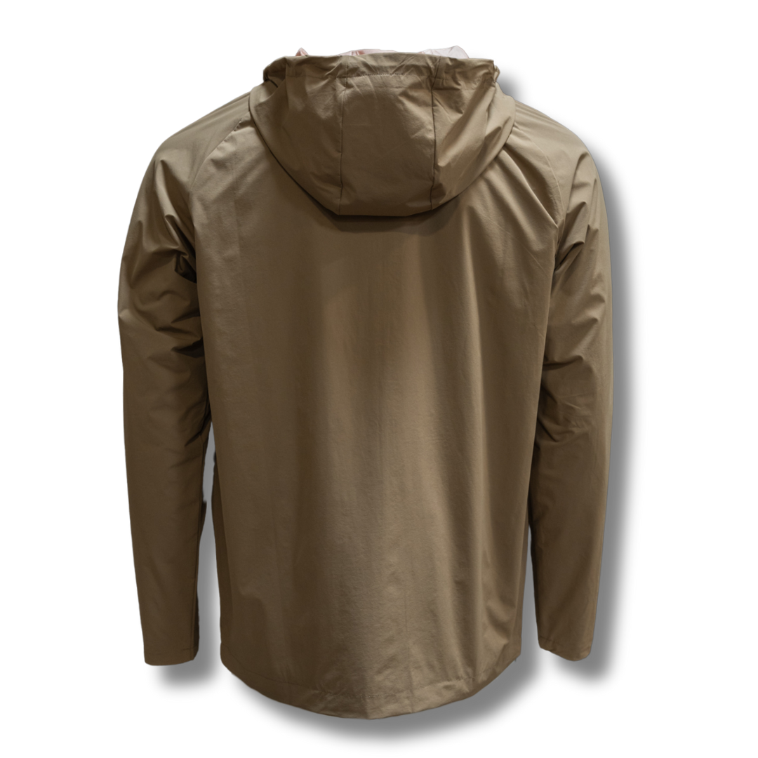 Alpha Country MEN'S | JOURNEY JACKET