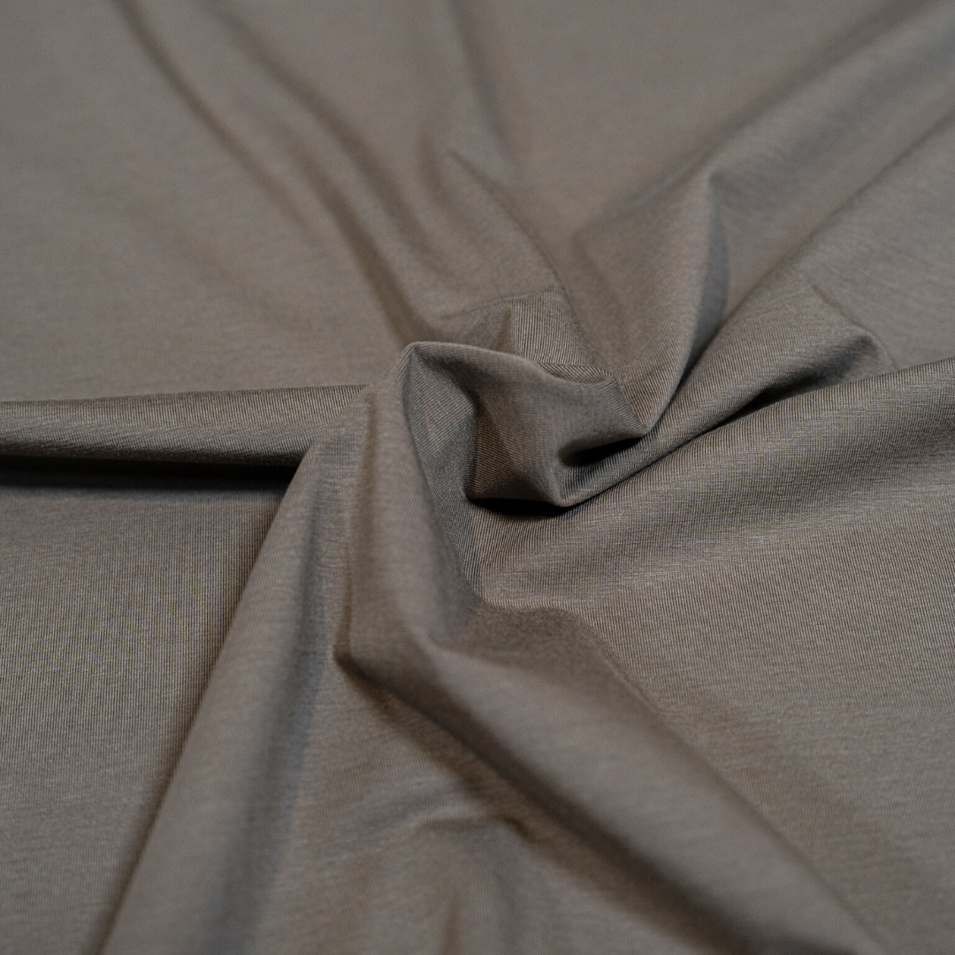 Alpha Country MEN'S | RAIDER TEE