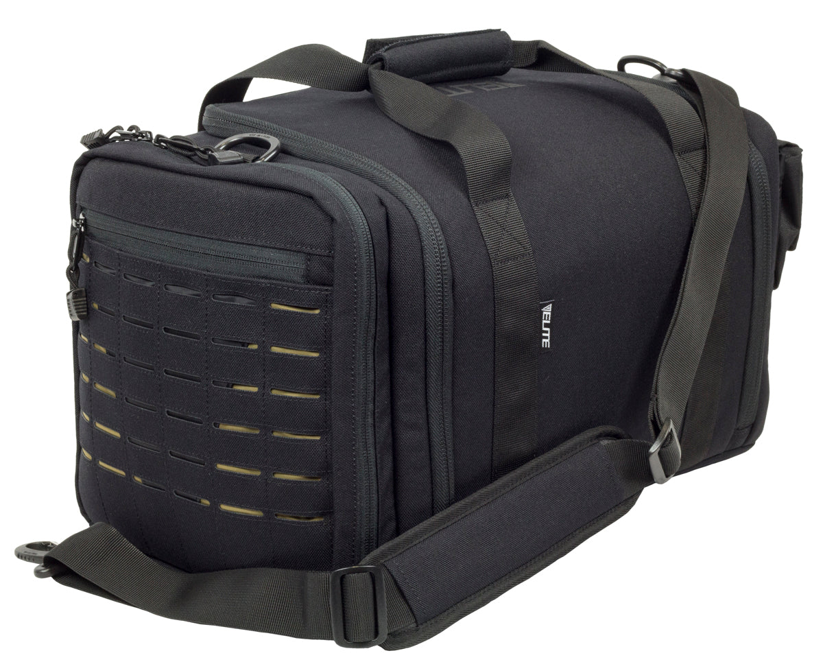 Elite Survival Systems LOADOUT Range Bag