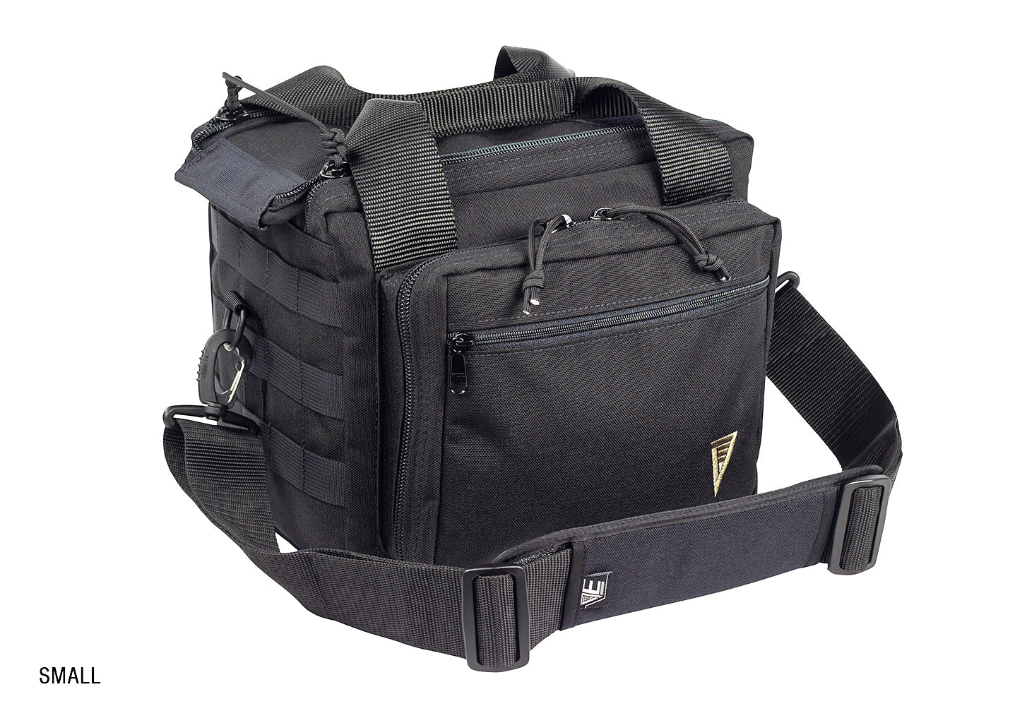 Elite Survival Systems Elite Range Bag