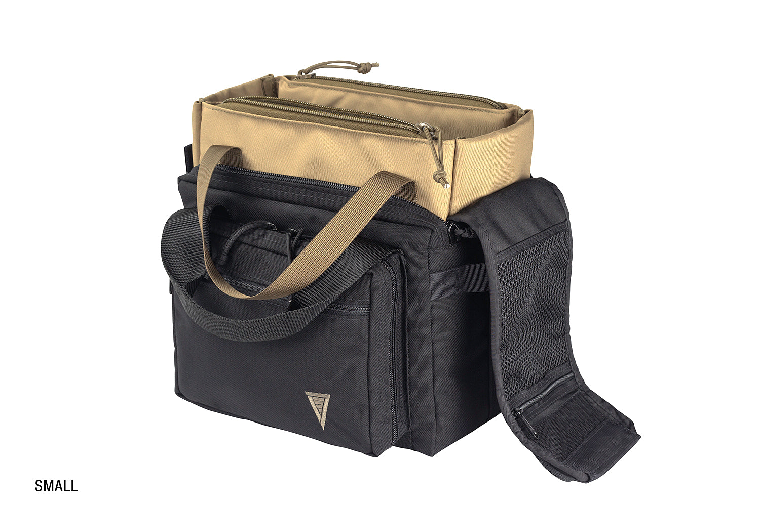 Elite Survival Systems Elite Range Bag