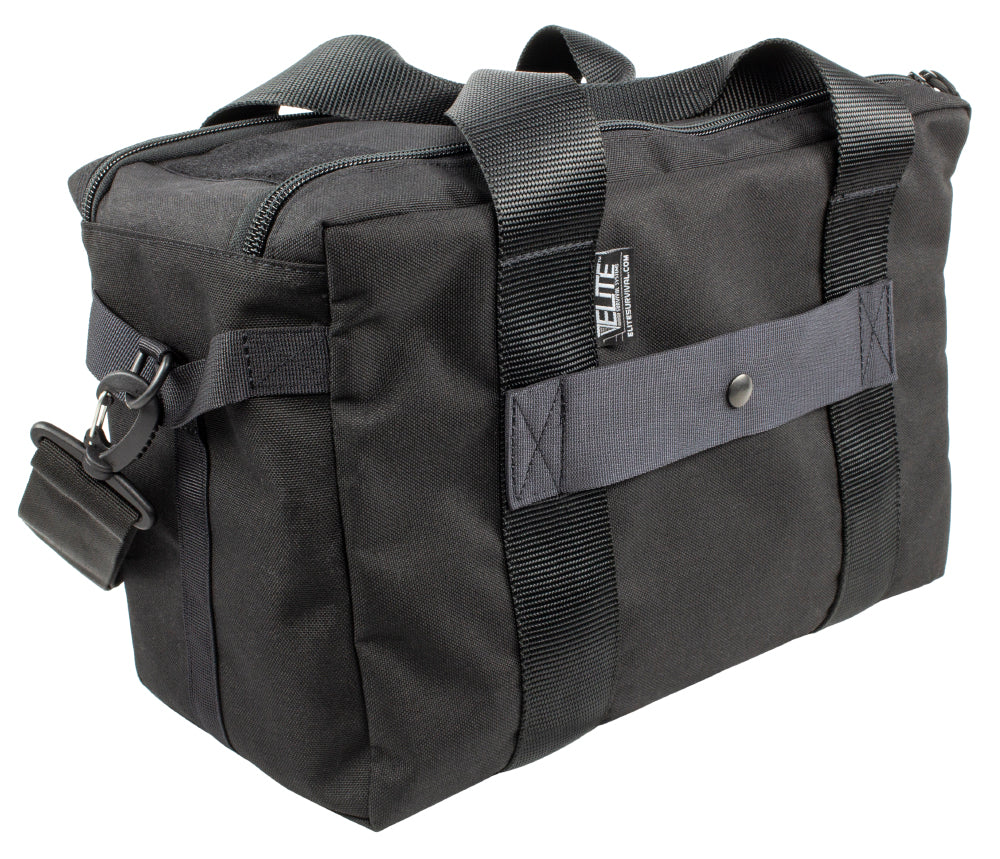 Elite Survival Systems Elite Range Bag