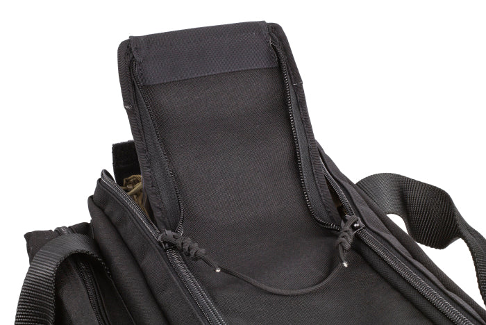 Elite Survival Systems Elite Range Bag