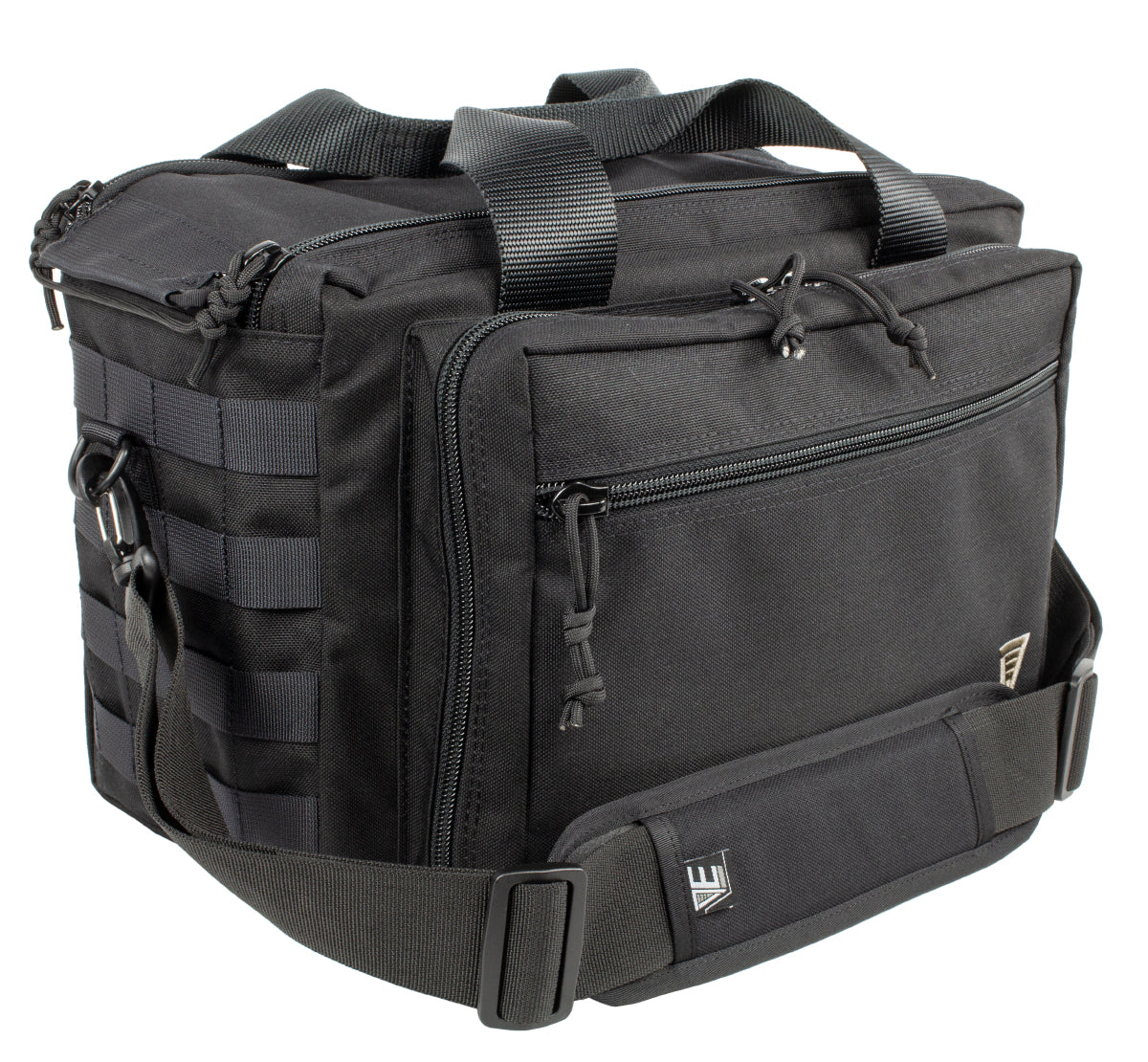 Elite Survival Systems Elite Range Bag