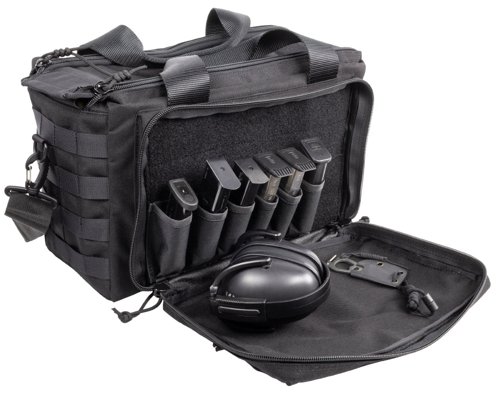 Elite Survival Systems Elite Range Bag