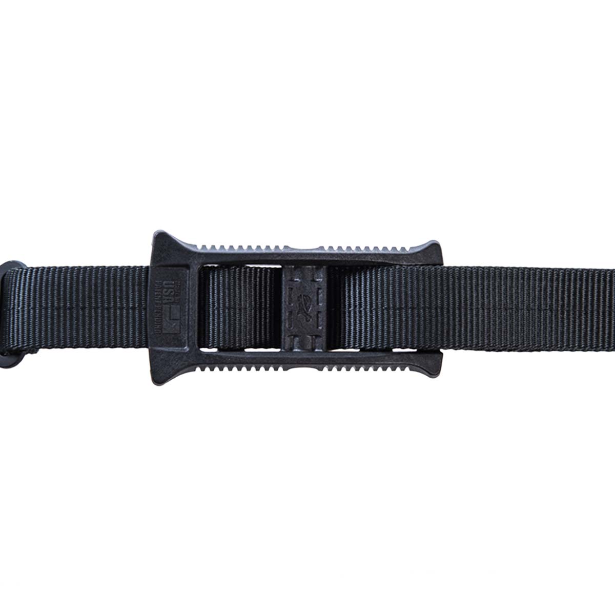 High Speed Gear Apex Sling
