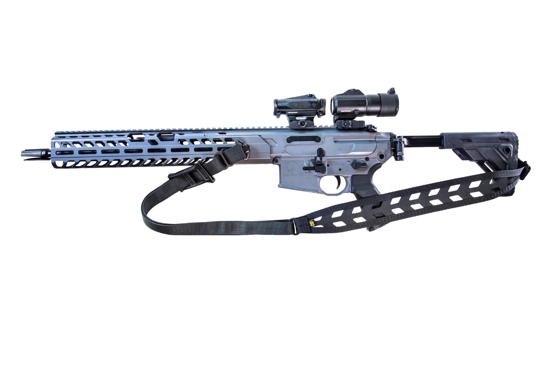 High Speed Gear Apex Sling