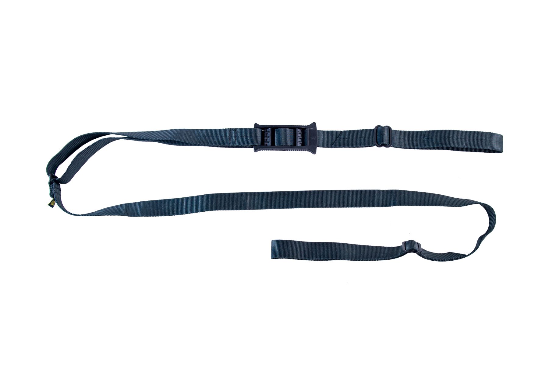 High Speed Gear Apex Slick Sling