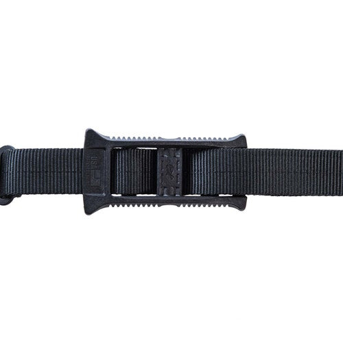 High Speed Gear Apex Slick Sling