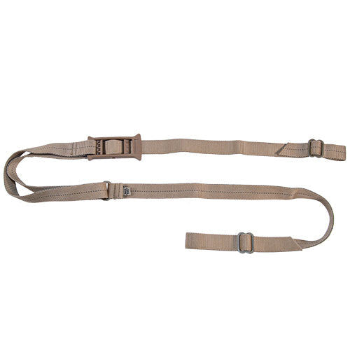 High Speed Gear Apex Slick Sling
