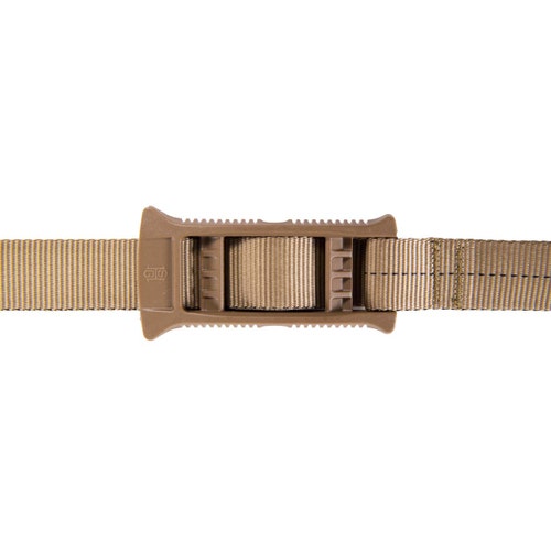 High Speed Gear Apex Slick Sling