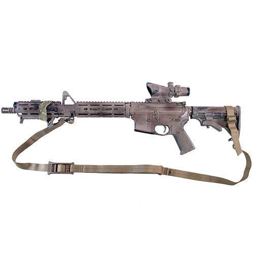 High Speed Gear Apex Slick Sling
