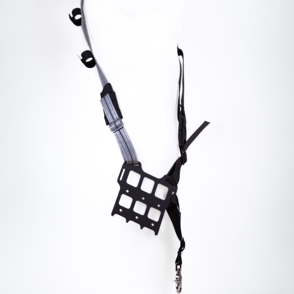Encoder Sling High Speed Gear Apex ER Sling