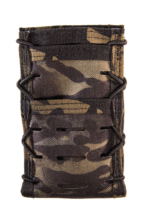 High Speed Gear iTACO Phone / Tech Pouch