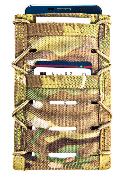 High Speed Gear iTACO Phone / Tech Pouch