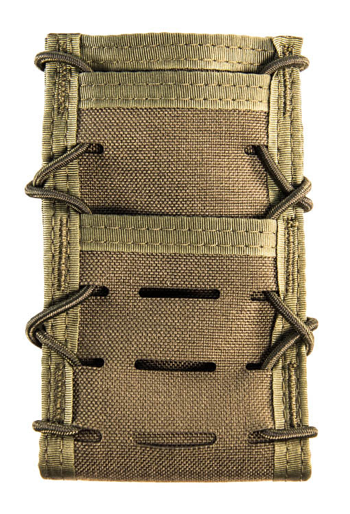 High Speed Gear iTACO Phone / Tech Pouch