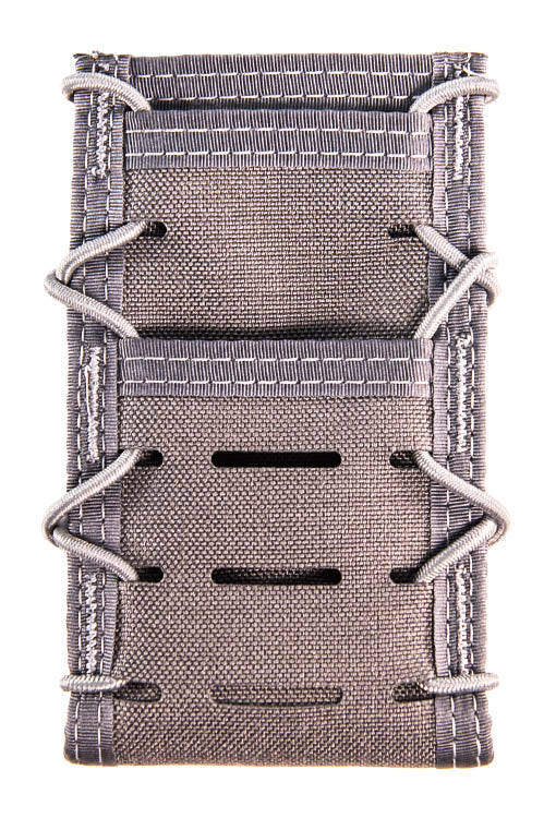 High Speed Gear iTACO Phone / Tech Pouch